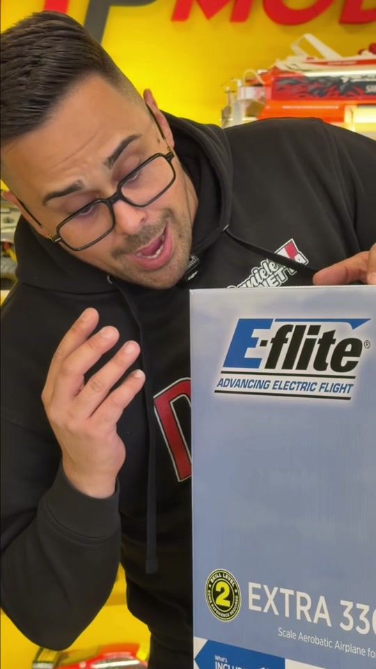 TikTok video thumbnail by d.p_modellismo