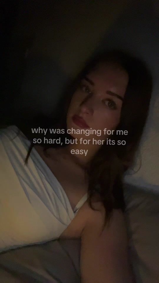 TikTok video thumbnail by privatt.use