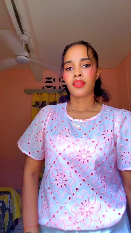 TikTok video thumbnail by jmza020