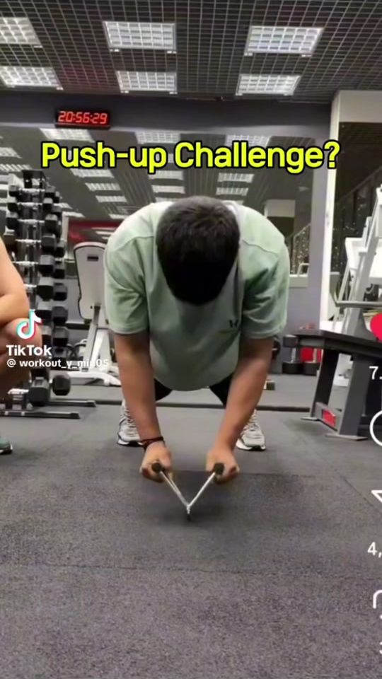 TikTok video thumbnail by alaintandab