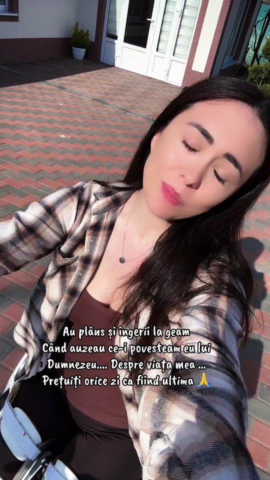 TikTok video thumbnail by lunguveronica_2