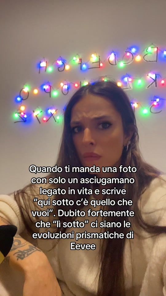 TikTok video thumbnail by demetranotaro