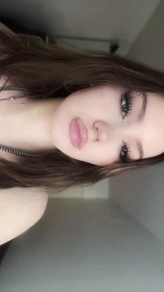 TikTok video thumbnail by nepsuhaha