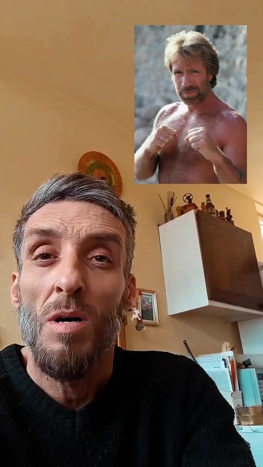 TikTok video thumbnail by the_fire_of_prometheus