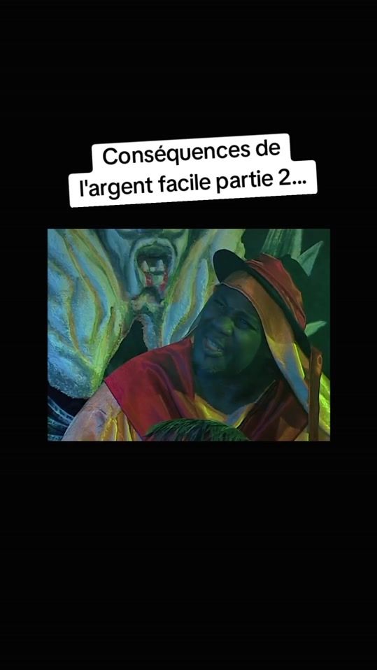 TikTok video thumbnail by lamode072