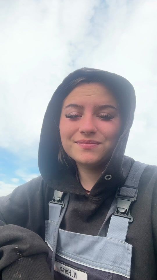 TikTok video thumbnail by f.deea09_