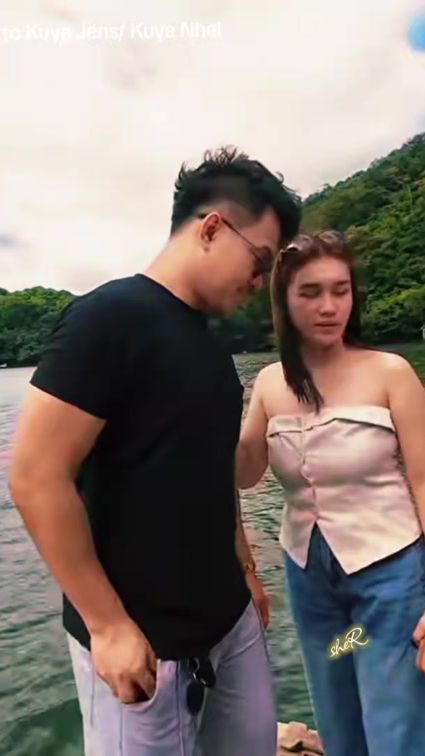 TikTok video thumbnail by sheroyles_v