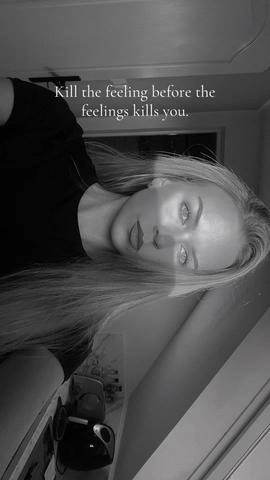 TikTok video thumbnail by nicole.107