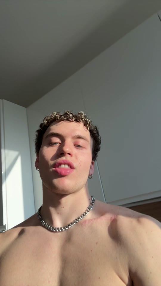 TikTok video thumbnail by mocciainblue