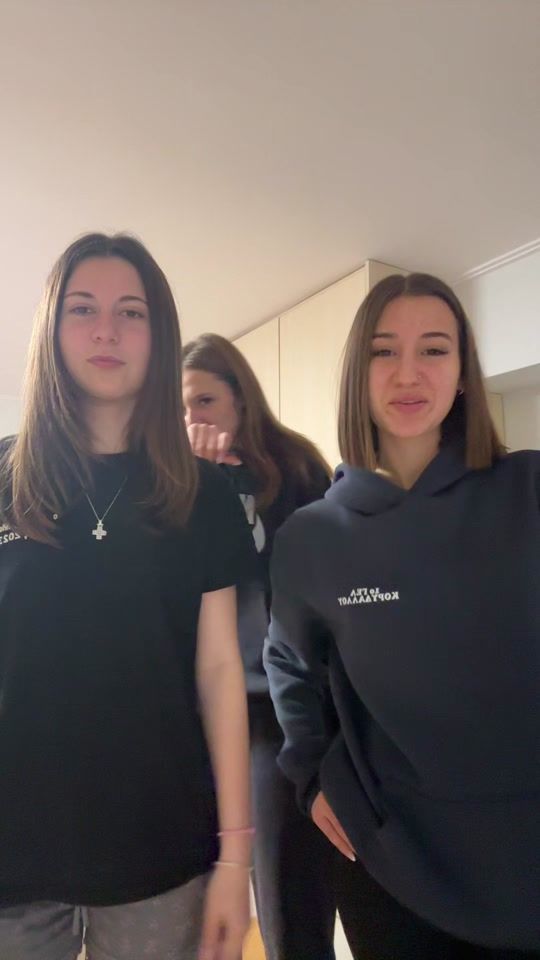 TikTok video thumbnail by nataloco_