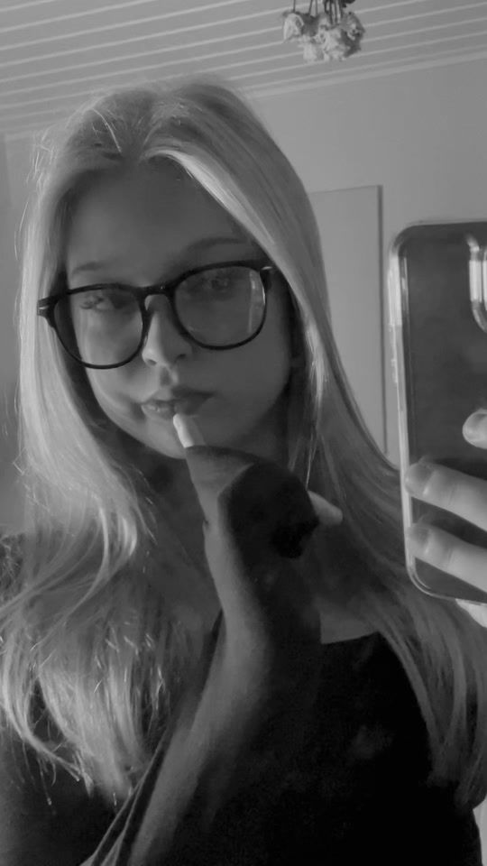 TikTok video thumbnail by ellamultanen