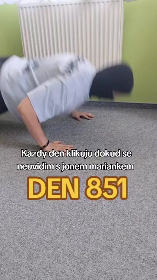 TikTok video thumbnail by gargamel_8888