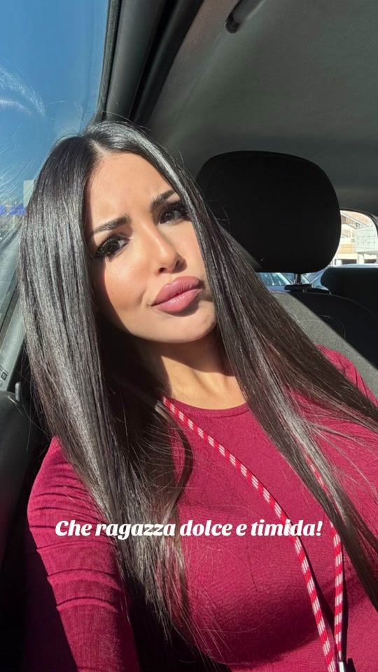 TikTok video thumbnail by saracuccu