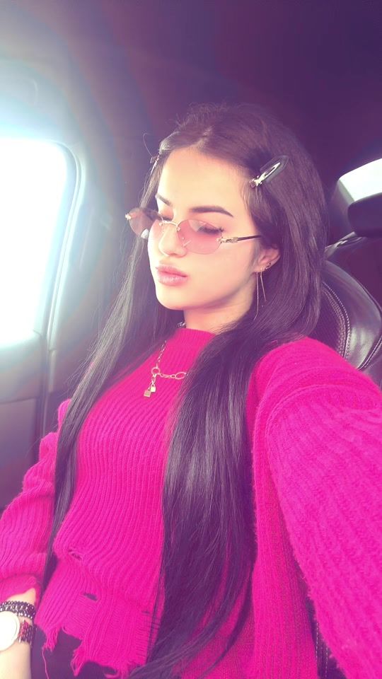TikTok video thumbnail by 24._.georgiana