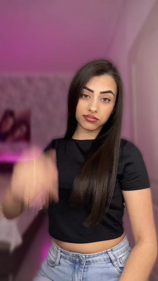 TikTok video thumbnail by jns_virag