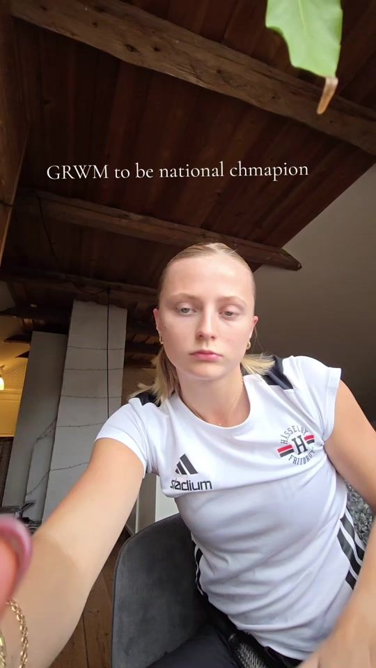 TikTok video thumbnail by n0ralindahl
