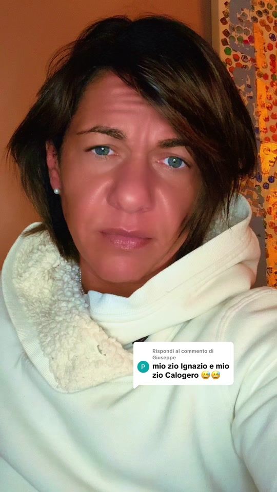 TikTok video thumbnail by marty_crustasti