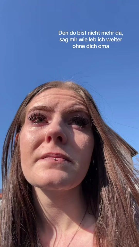 TikTok video thumbnail by neddeisoch