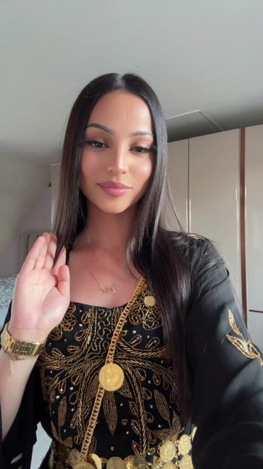 TikTok video thumbnail by el_arnn