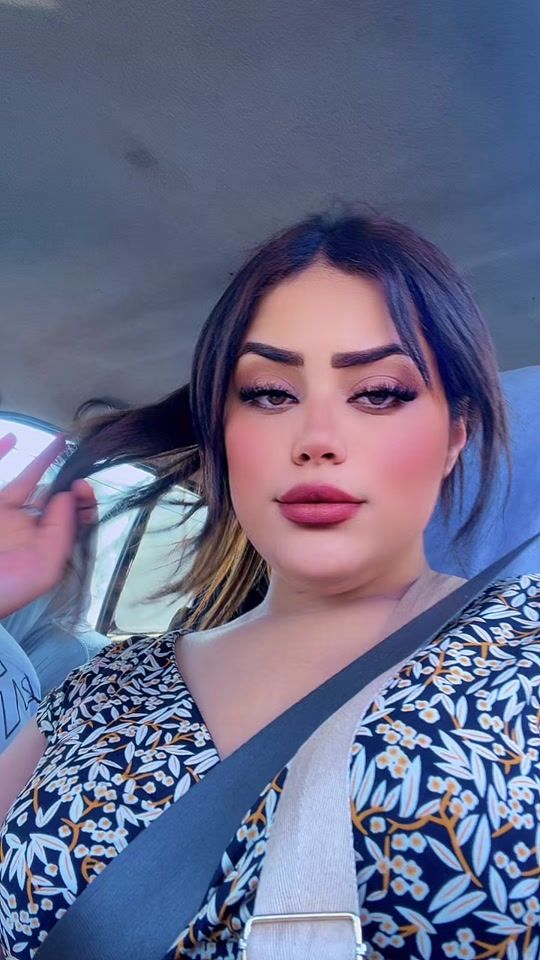 TikTok video thumbnail by samirasolo4