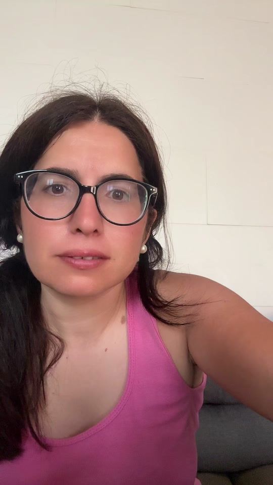 TikTok video thumbnail by magdalenaruanocortes