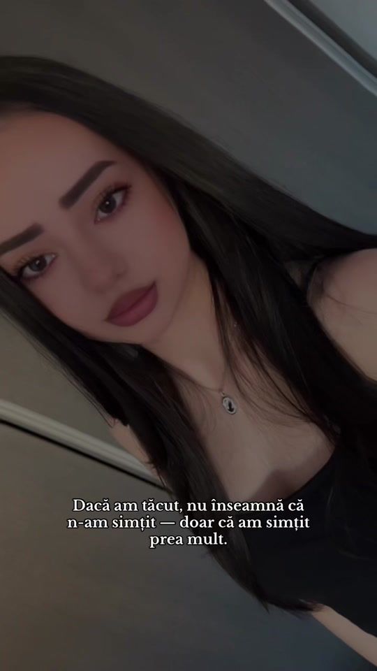 TikTok video thumbnail by anaaaaaa6_