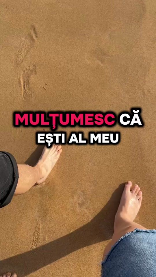 TikTok video thumbnail by parasca.bilici4