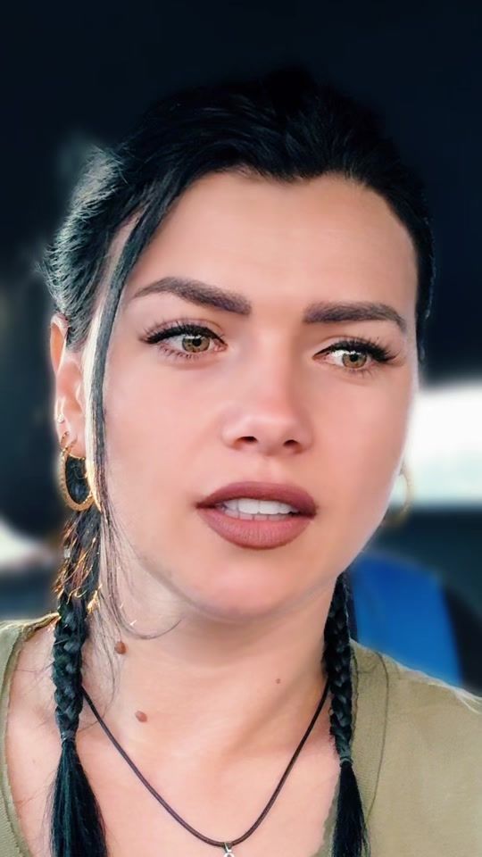 TikTok video thumbnail by chucky007...1