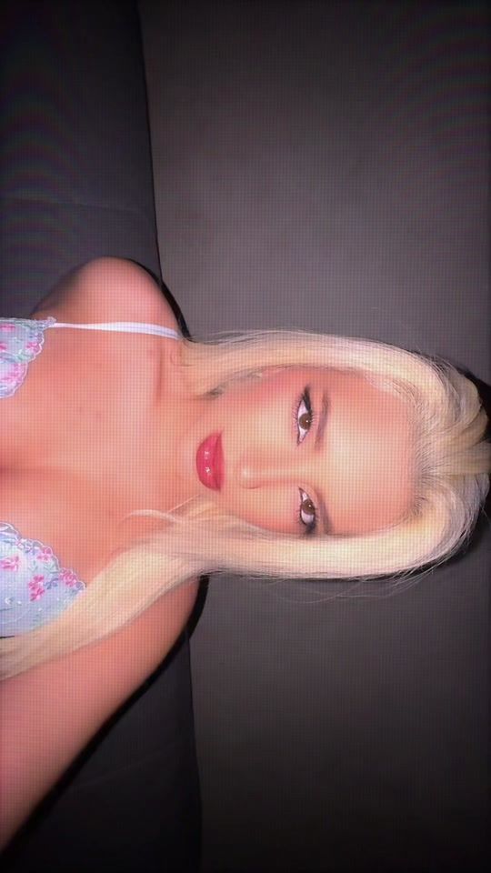 TikTok video thumbnail by barbiamerika