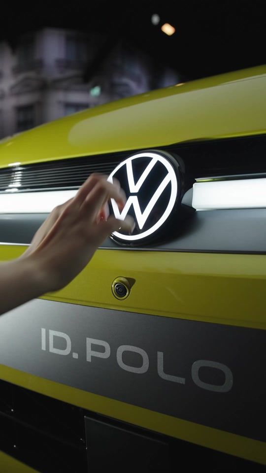 TikTok video thumbnail by vw_es