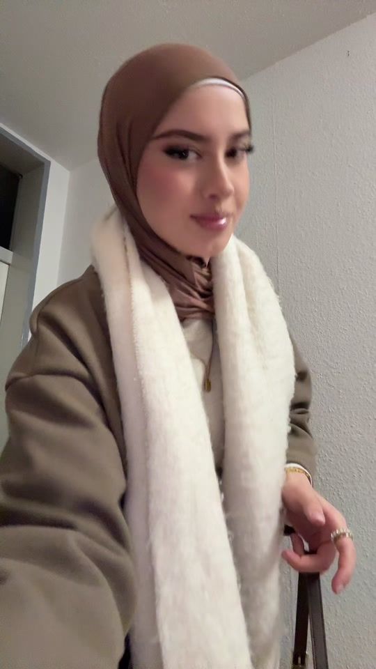 TikTok video thumbnail by shafi.iid