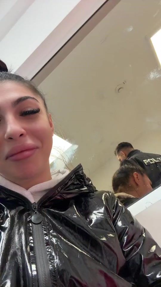 TikTok video thumbnail by emi.hit