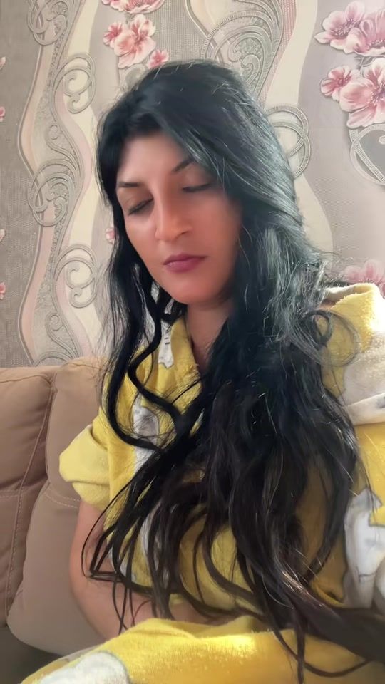 TikTok video thumbnail by stefi_sss