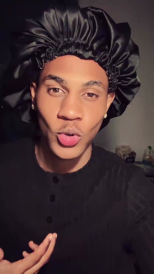 TikTok video thumbnail by gomes_rayan99