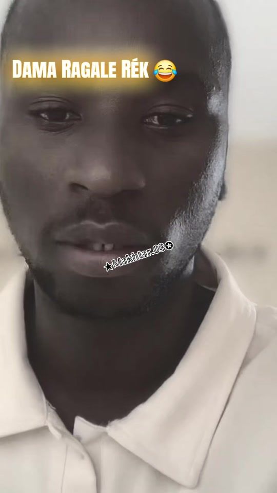 TikTok video thumbnail by makh.tar03