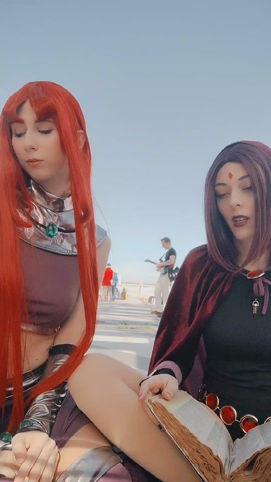 TikTok video thumbnail by biggia
