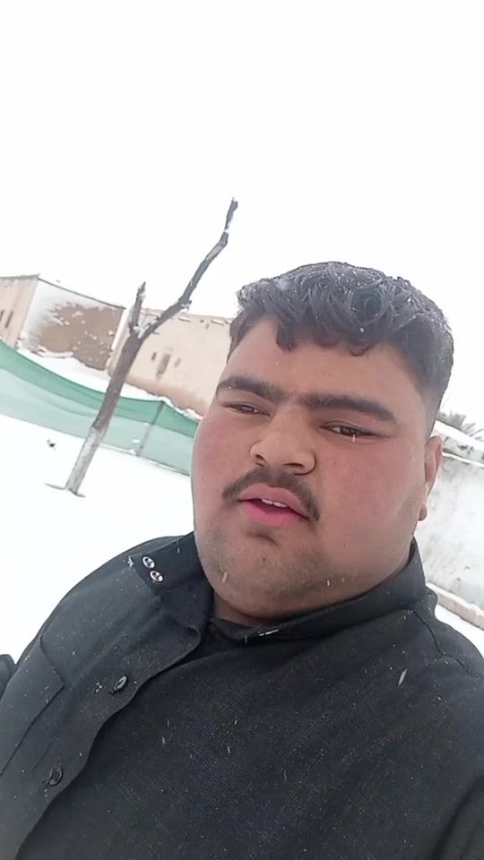 TikTok video thumbnail by tabich82