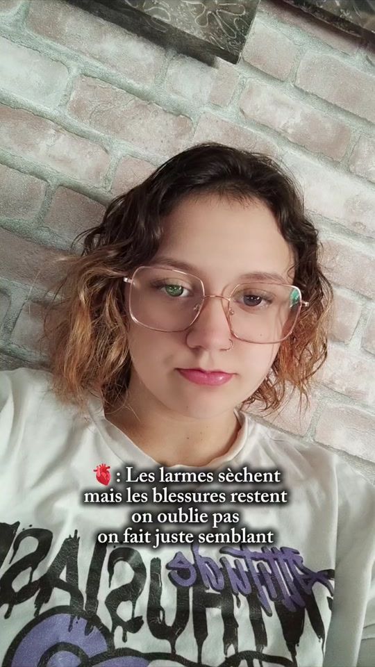 TikTok video thumbnail by debo_loki_thalia