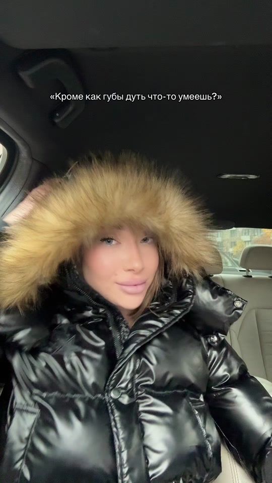 TikTok video thumbnail by vark0sha