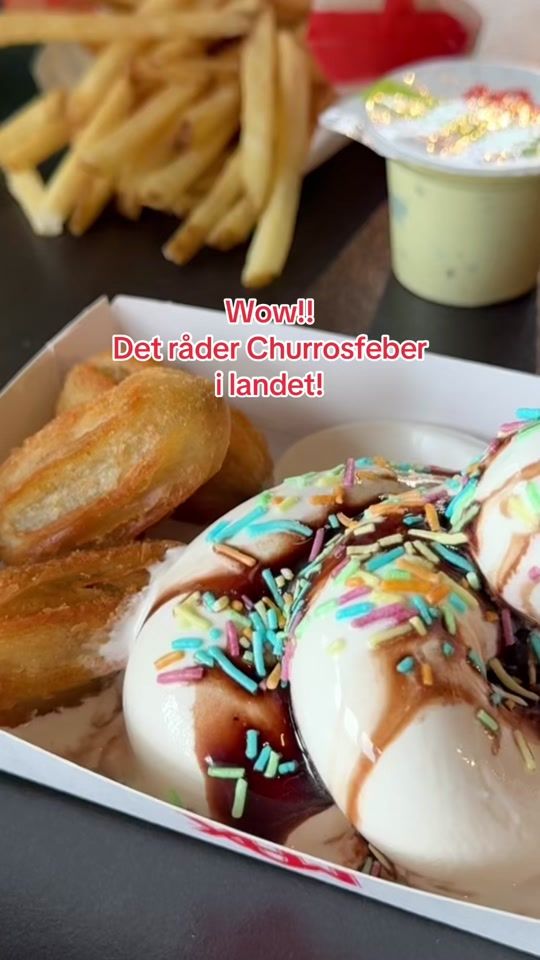 TikTok video thumbnail by maxburgers_se