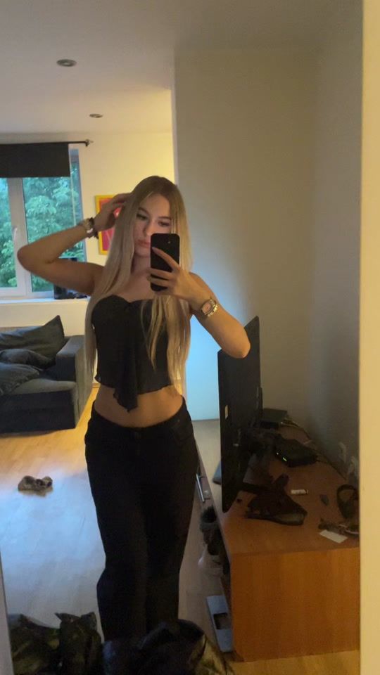TikTok video thumbnail by _h3tty