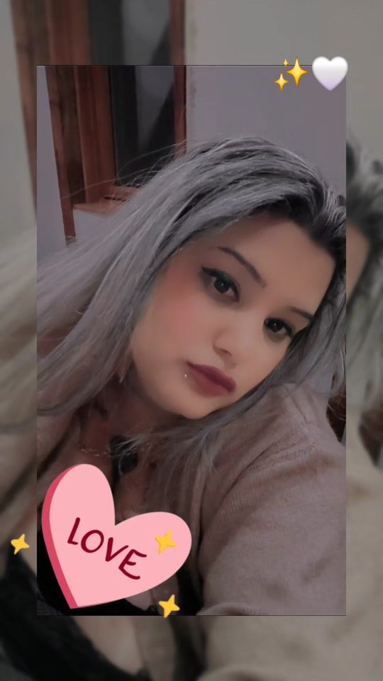 TikTok video thumbnail by georgievaa97