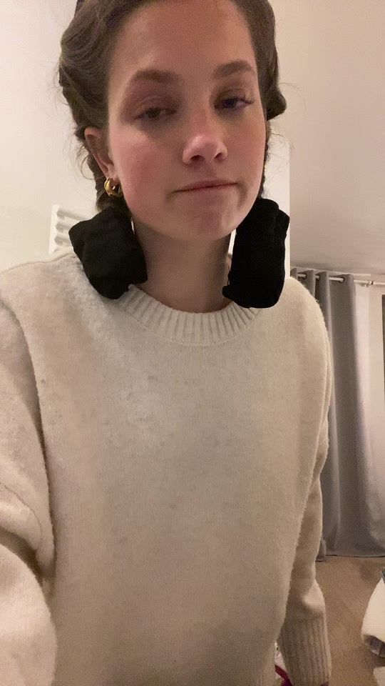 TikTok video thumbnail by anaiss.005