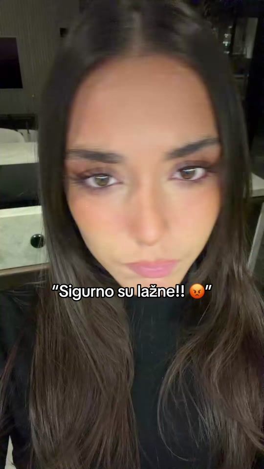 TikTok video thumbnail by use_vella