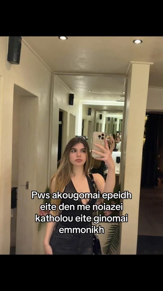 TikTok video thumbnail by vrwmaspsari5