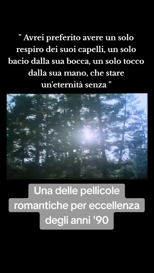 TikTok video thumbnail by giuseppe.capasso89