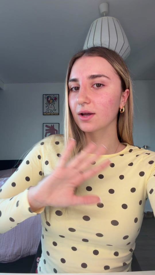 TikTok video thumbnail by eleonore.frl