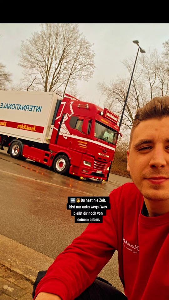 TikTok video thumbnail by erik.1908