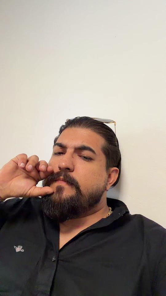TikTok video thumbnail by pistajunior3