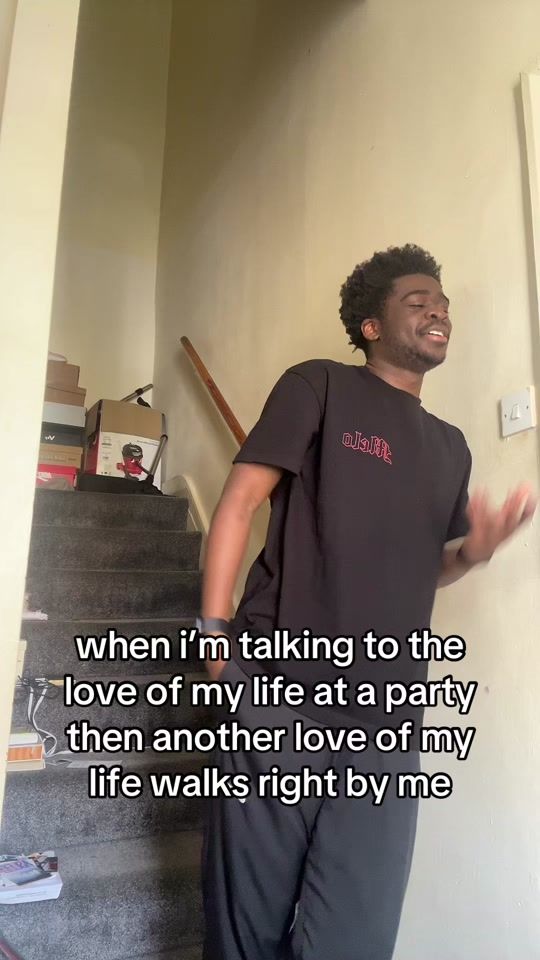 TikTok video thumbnail by 2.ade